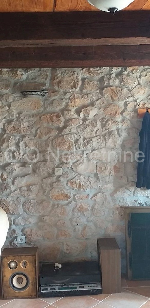 Dom Na sprzedaż - SPLITSKO-DALMATINSKA  LOVREĆ 