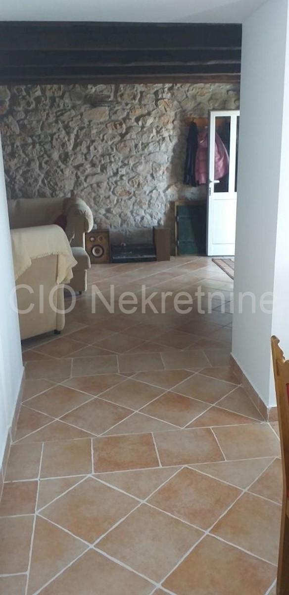 Dom Na sprzedaż - Splitsko-dalmatinska Lovreć - foto 3/17