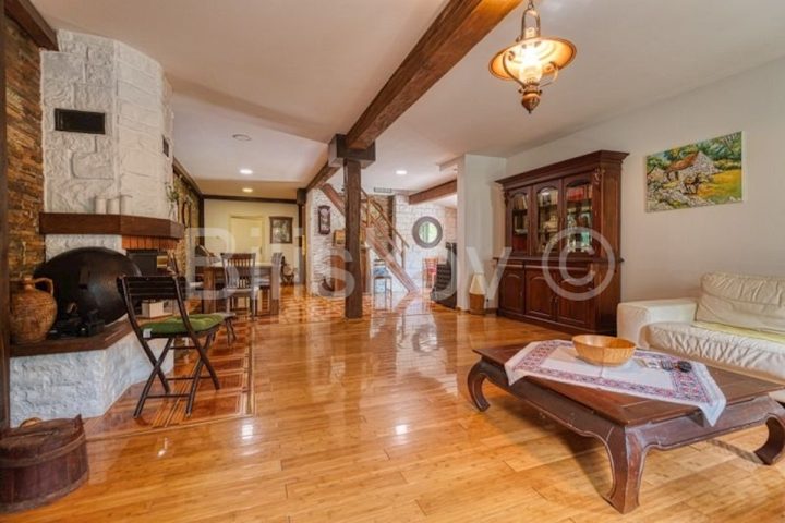 Maison À vendre - Zagrebačka Sveta Nedelja - foto 3/18
