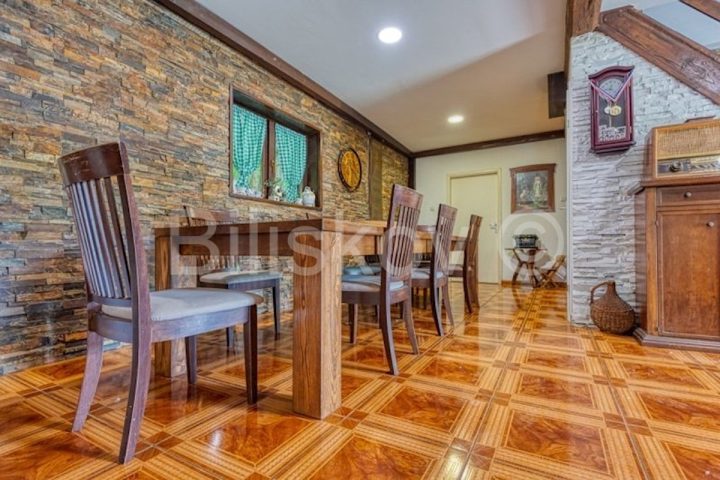 Maison À vendre - Zagrebačka Sveta Nedelja - foto 4/18