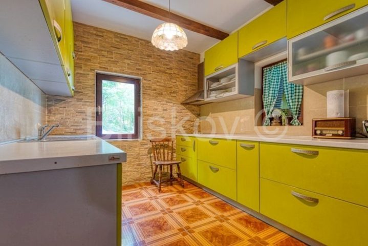 Maison À vendre - Zagrebačka Sveta Nedelja - foto 5/18