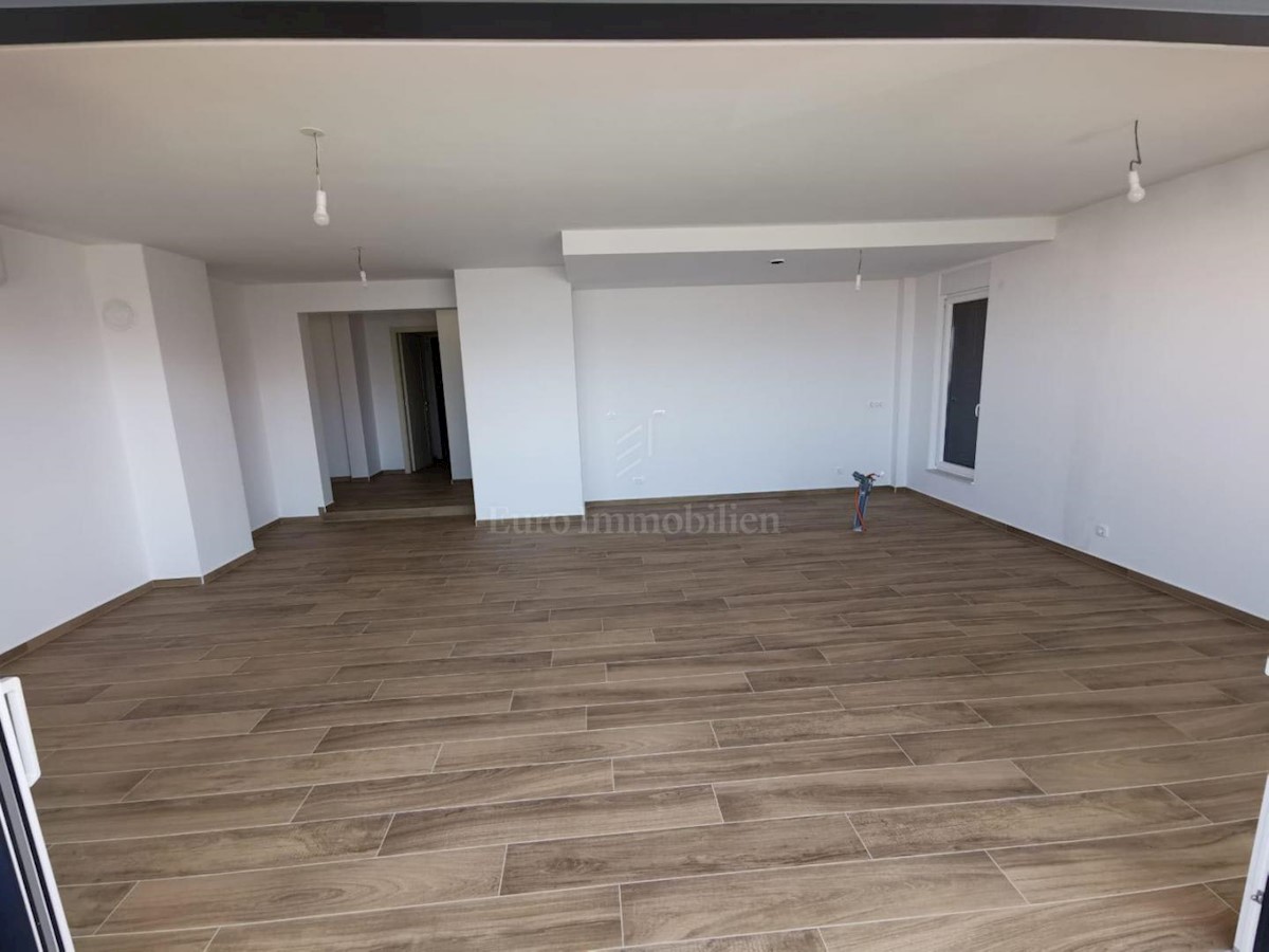 Apartment Zu verkaufen - ZADARSKA  PAG 