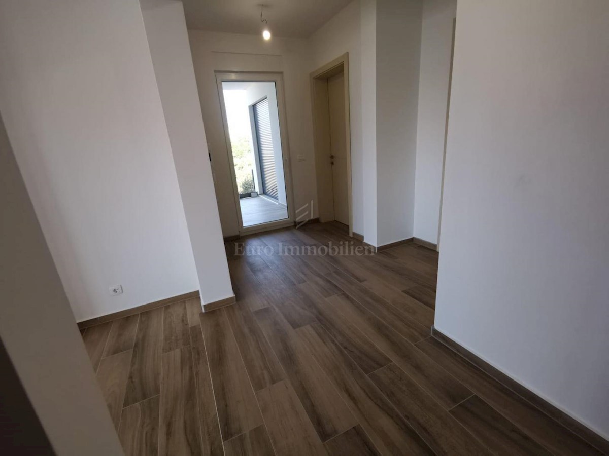 Apartment Zu verkaufen - ZADARSKA  PAG 