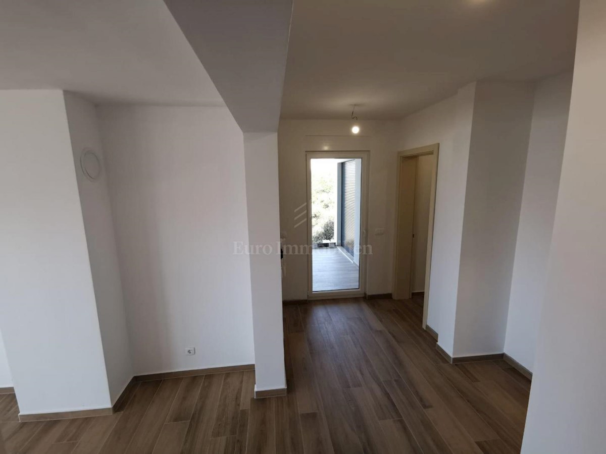 Apartment Zu verkaufen - ZADARSKA  PAG 