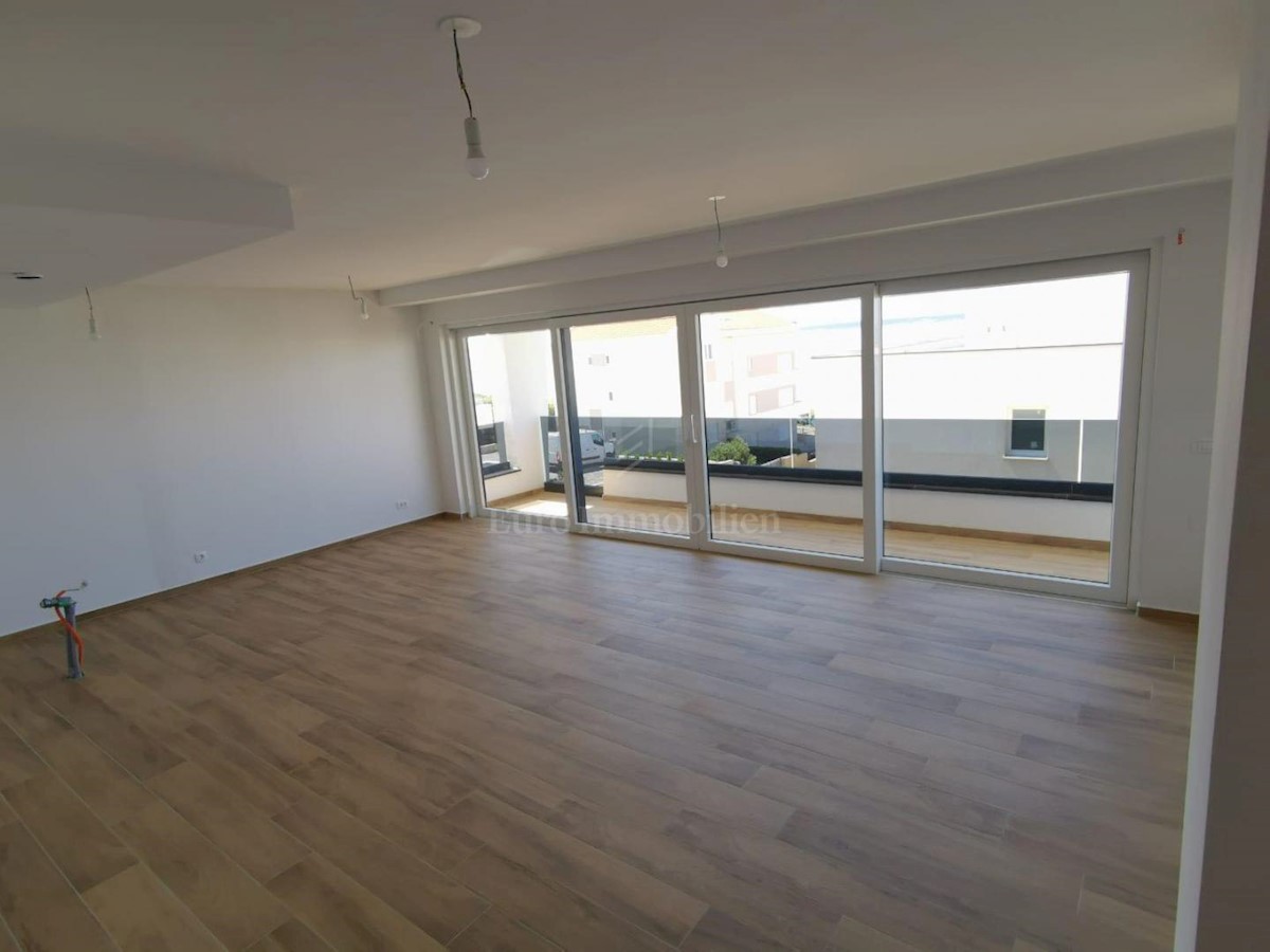 Apartment Zu verkaufen - ZADARSKA  PAG 