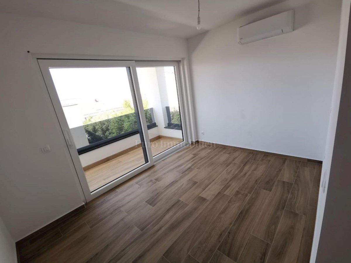 Apartment Zu verkaufen - ZADARSKA  PAG 