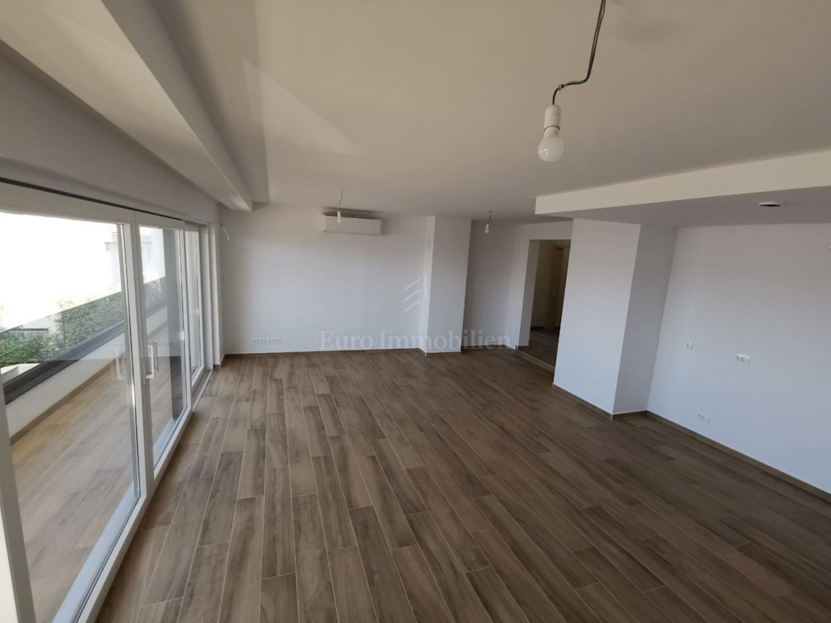 Apartment Zu verkaufen - ZADARSKA  PAG 