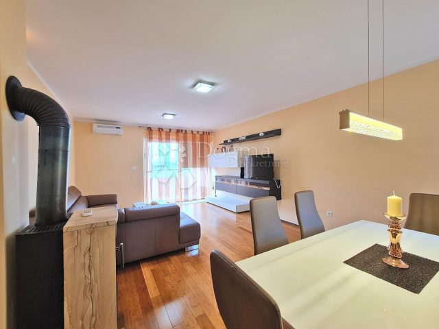 Stan Na prodaju - Primorsko-goranska Crikvenica - foto 3/28