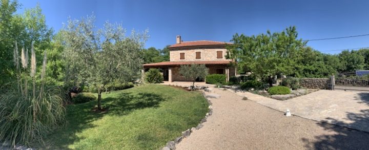 Casa In vendita - Primorsko-goranska Krk - foto 2/11
