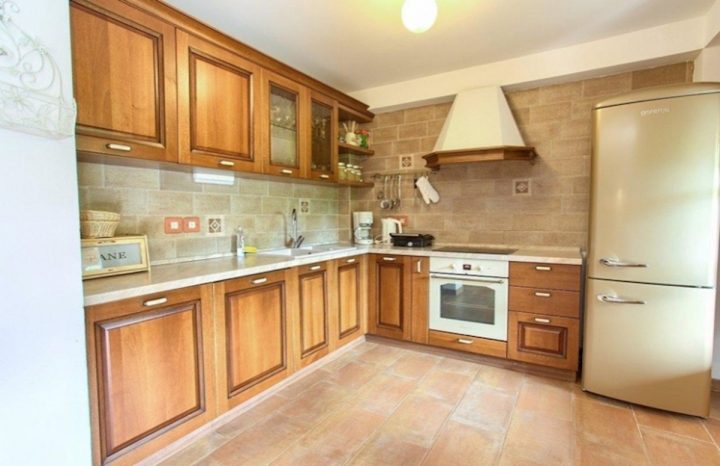 Casa In vendita - Primorsko-goranska Krk - foto 4/11