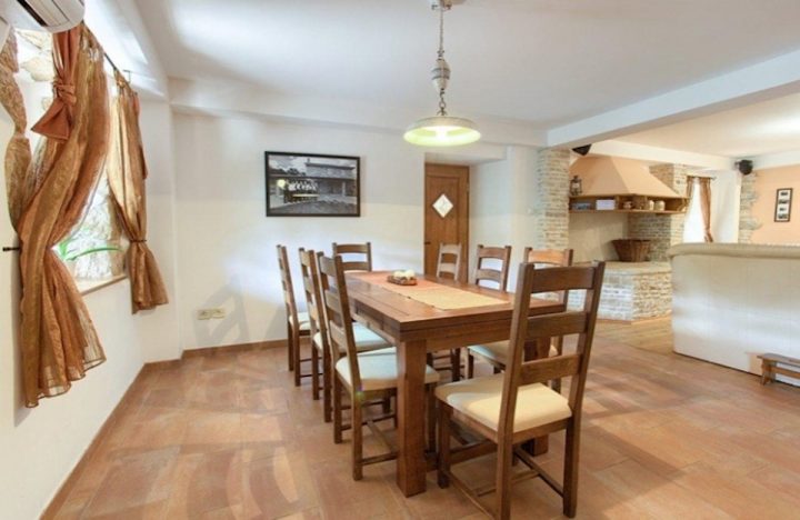 Casa In vendita - Primorsko-goranska Krk - foto 5/11