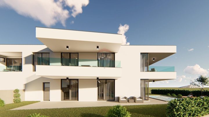 Hiša na predaj 183 m² – Omišalj