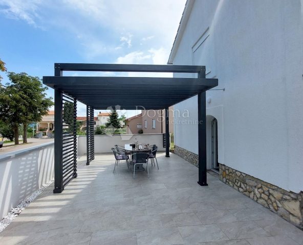 House for sale 112 m² – Soline