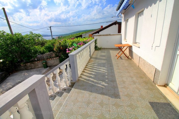 Kuća Na prodaju - Primorsko-goranska Crikvenica - foto 5/18