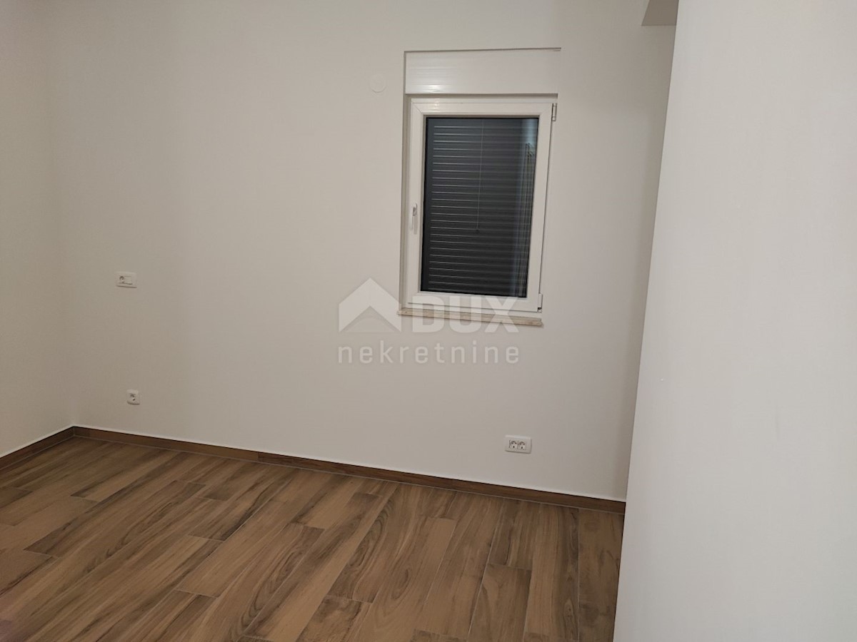 Flat For sale - ZADARSKA  PAG 