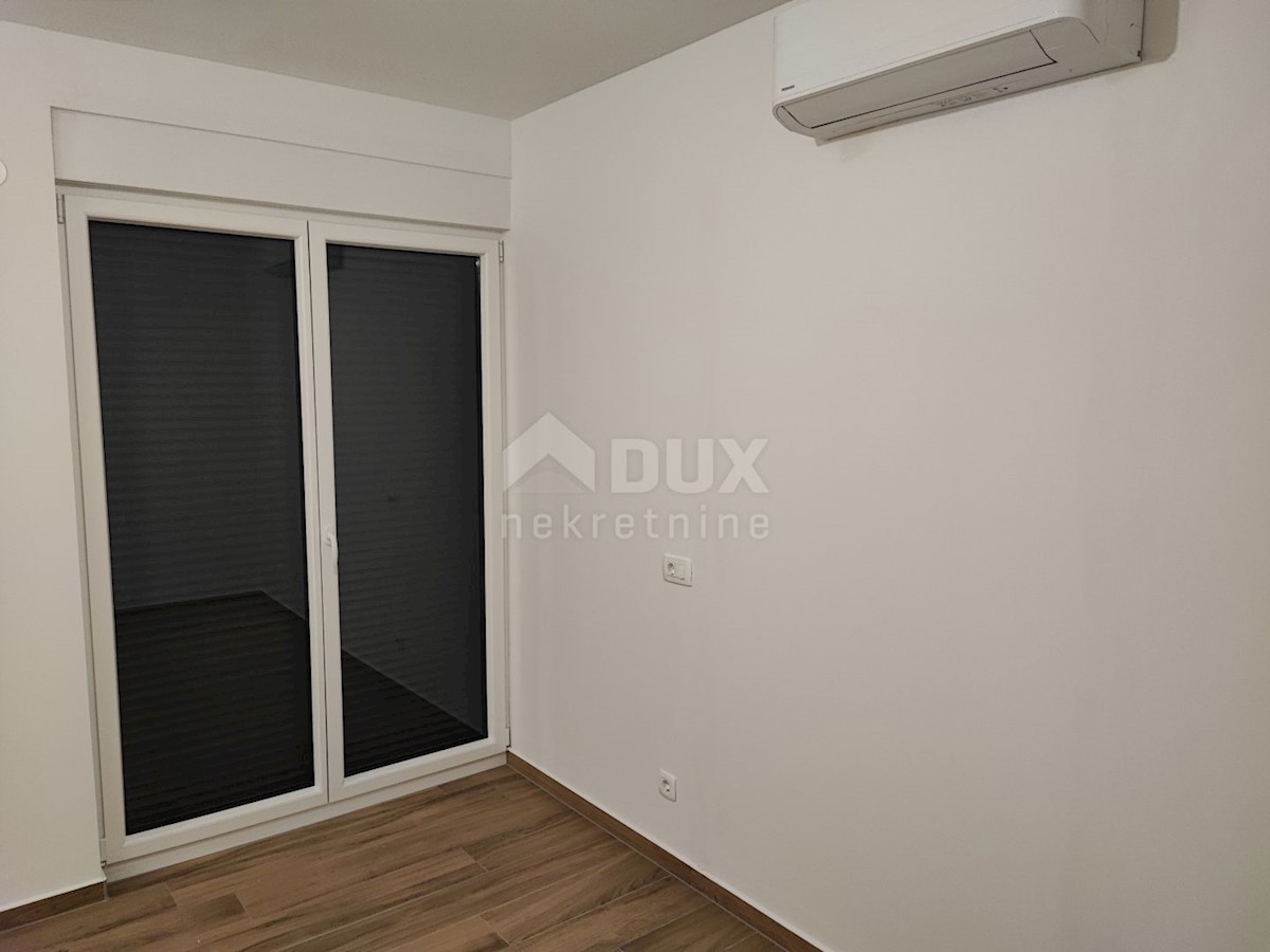 Flat For sale - ZADARSKA  PAG 