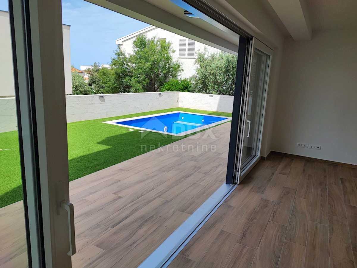 Flat For sale - ZADARSKA  PAG 