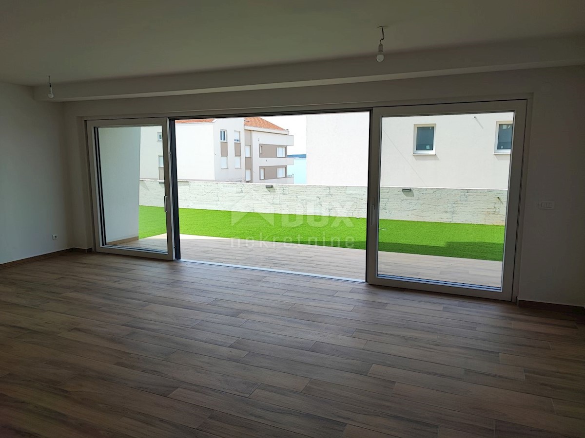 Flat For sale - ZADARSKA  PAG 