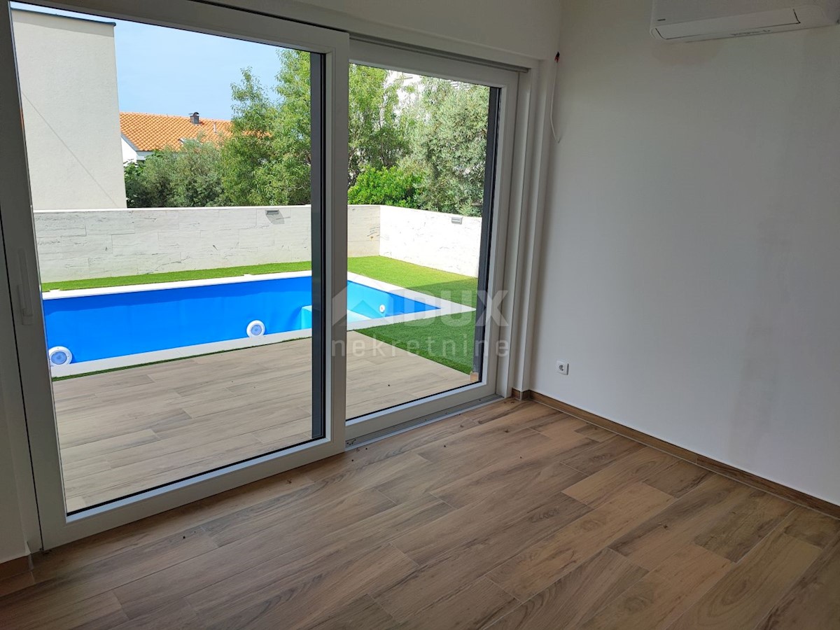 Flat For sale - ZADARSKA  PAG 