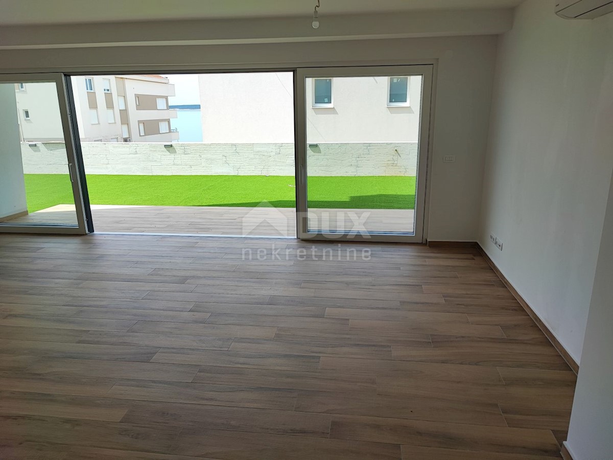 Flat For sale - ZADARSKA  PAG 