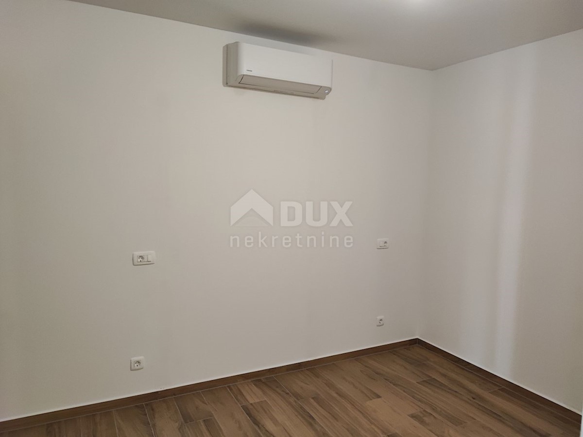 Flat For sale - ZADARSKA  PAG 