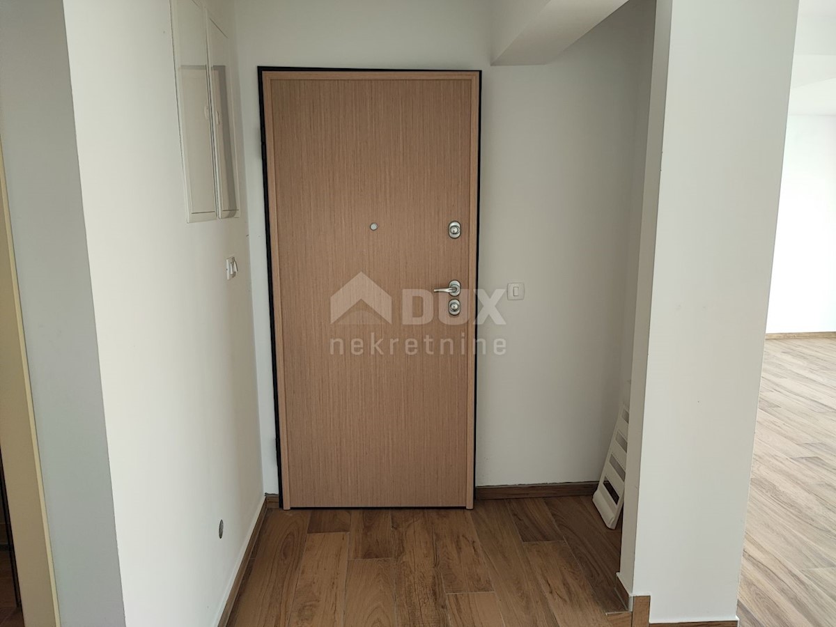 Flat For sale - ZADARSKA  PAG 