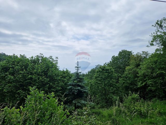 Land For sale - Primorsko-goranska Opatija - foto 2/3