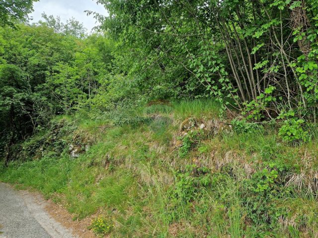 Land For sale - Primorsko-goranska Opatija - foto 3/3