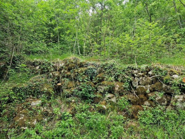 Terreno In vendita - Primorsko-goranska Opatija - foto 4/4