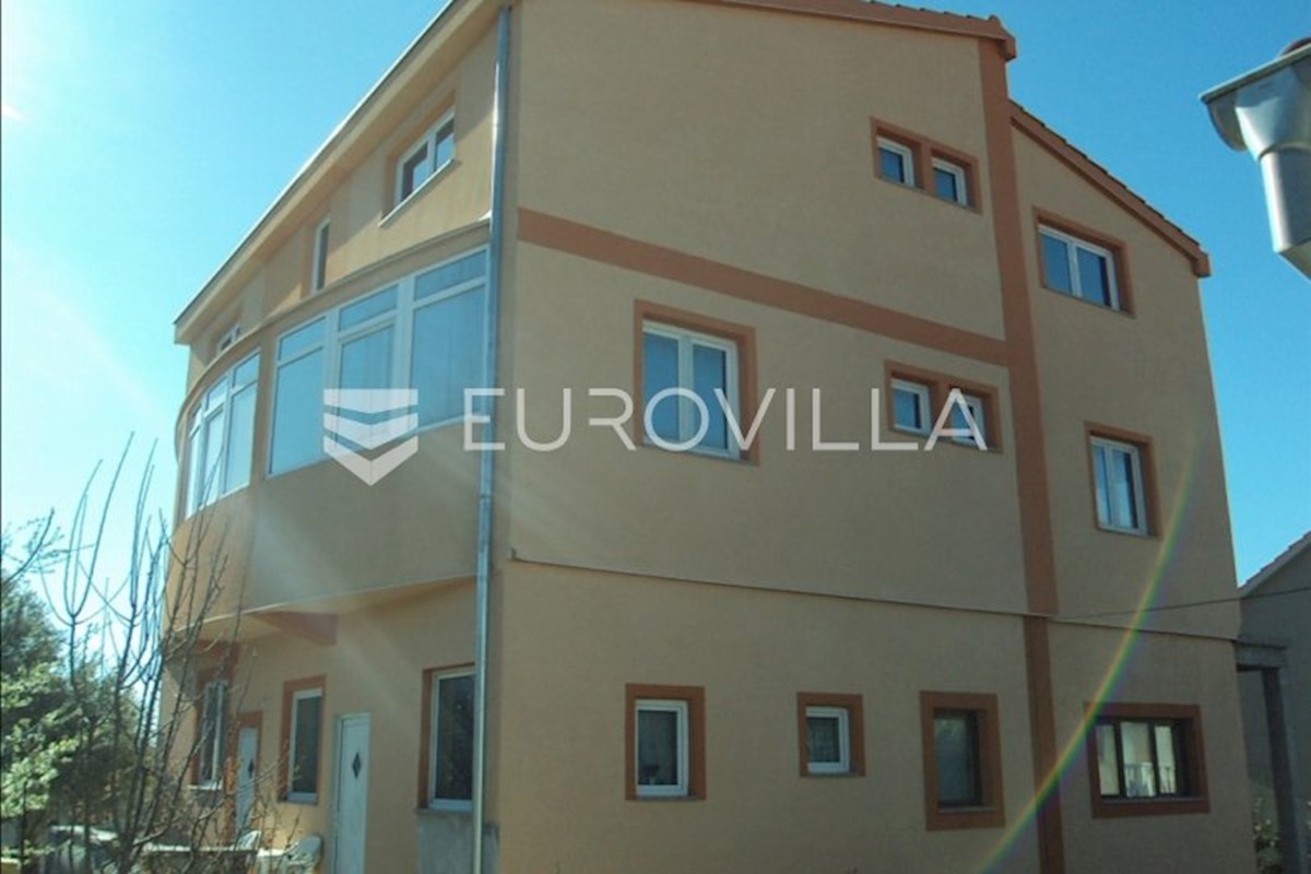 House For sale - BRODSKO-POSAVSKA  NOVA KAPELA 