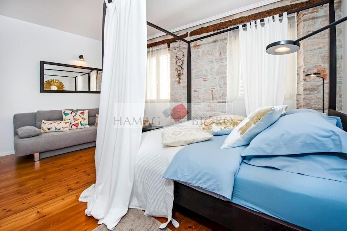 Apartmán Na predaj - ISTARSKA  ROVINJ 