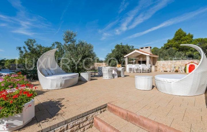 House For sale - šibensko-kninska šibenik - foto 3/35