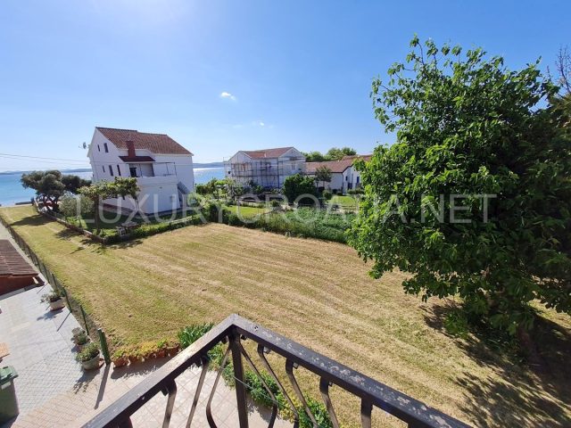 Hiša na predaj 220 m² – Zadar