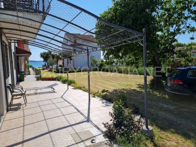 Hiša Naprodaj - Zadarska Zadar - foto 3/19