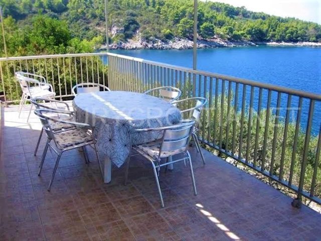 Casa In vendita - Dubrovačko-neretvanska Korčula - foto 5/30