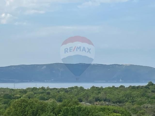 Appartement à vendre 52 m² – Skrbčići