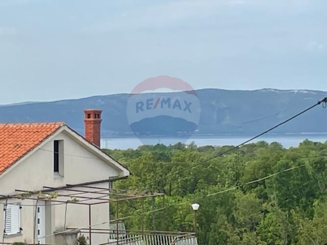 Appartement À vendre - Primorsko-goranska Krk - foto 3/17