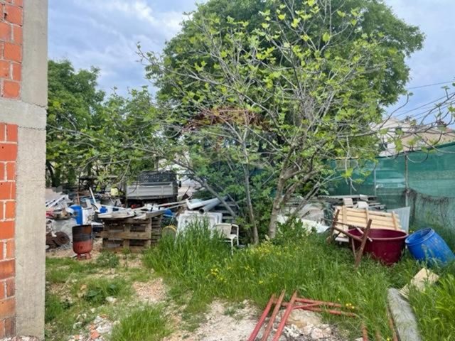 Appartement À vendre - Primorsko-goranska Krk - foto 4/17
