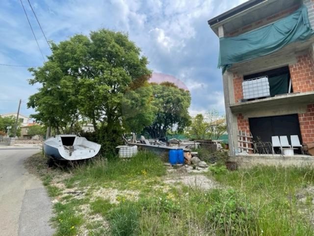 Appartement À vendre - Primorsko-goranska Krk - foto 5/17