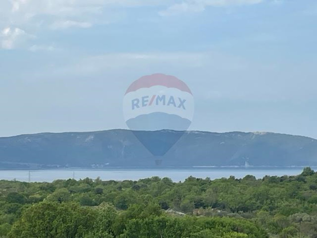 Appartamento In vendita SKRBČIĆI