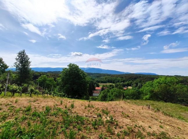 Terrain À vendre - Krapinsko-zagorska Oroslavje - foto 3/3