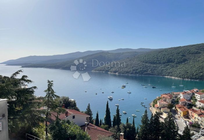 Dům na prodej 125 m² – Rabac