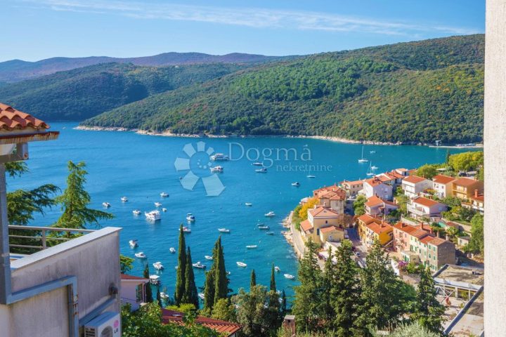 Kuća Na prodaju - Istarska Labin - foto 2/15
