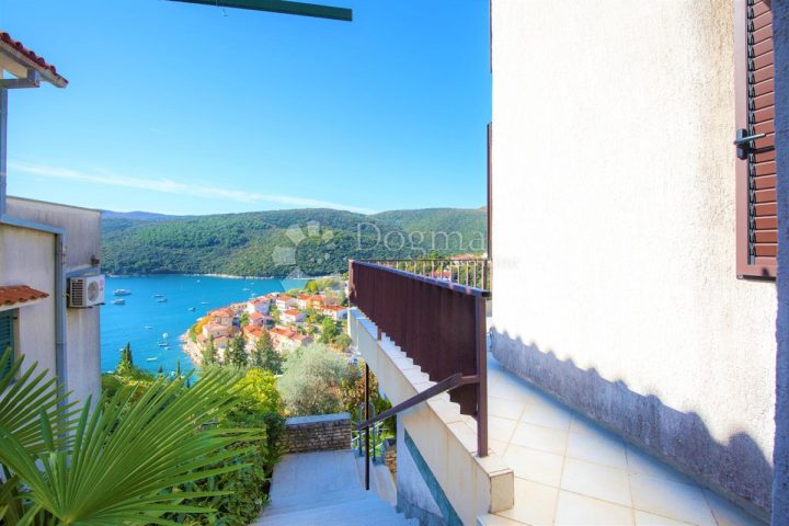 Kuća Na prodaju - Istarska Labin - foto 3/15