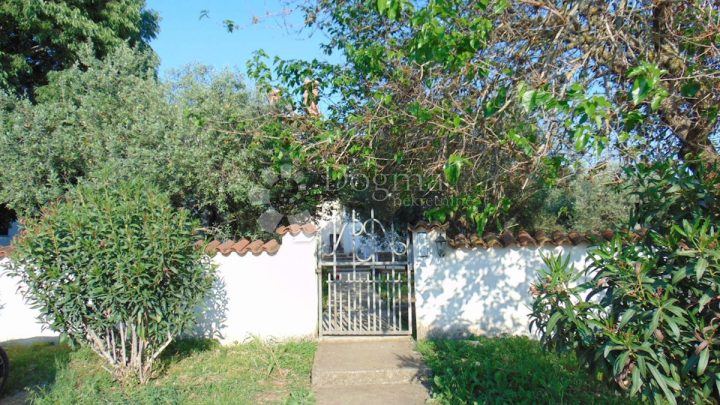 House For sale - Istarska Vodnjan - foto 3/12