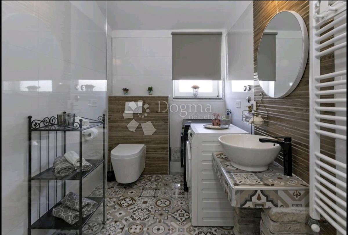 Maison À vendre - ISTARSKA  Vodnjan