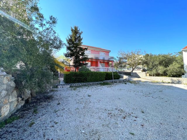 Dom Na predaj - Primorsko-goranska Krk - foto 2/23