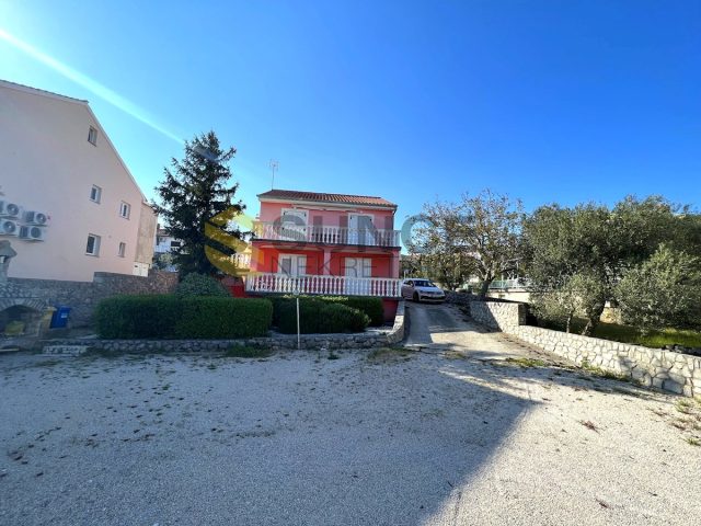 Dom Na predaj - Primorsko-goranska Krk - foto 3/23