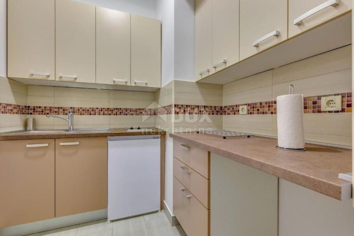 Apartment Zu verkaufen - Primorsko-goranska Rijeka - foto 5/13