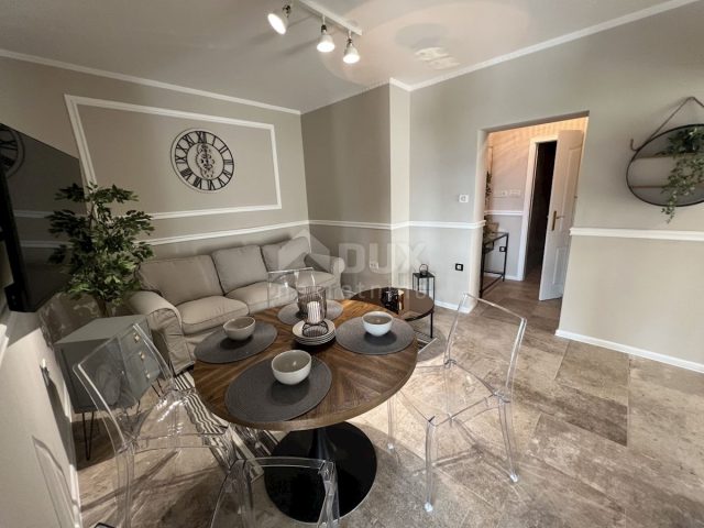 Apartment zu vermieten 70 m² – Ičići